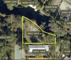 27261 Dortch Ave - Photo 4