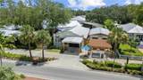 27261 Dortch Ave - Photo 8