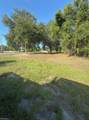601 Columbus Blvd - Photo 2