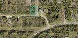 3310 31ST St - Photo 1