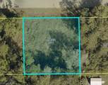 2702 7th St - Photo 1