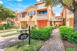 8721 Piazza Del Lago Cir - Photo 1