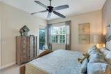 8721 Piazza Del Lago Cir - Photo 13