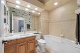 8721 Piazza Del Lago Cir - Photo 15