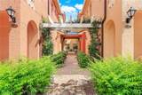 8721 Piazza Del Lago Cir - Photo 2