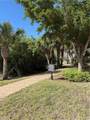 8721 Piazza Del Lago Cir - Photo 26
