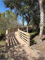 8721 Piazza Del Lago Cir - Photo 28