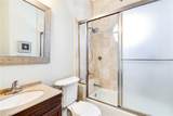 20460 Riverbrooke Run - Photo 10