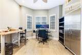 20460 Riverbrooke Run - Photo 11