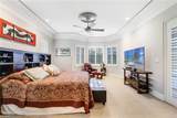 20460 Riverbrooke Run - Photo 12