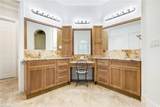 20460 Riverbrooke Run - Photo 13