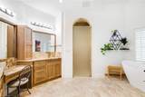 20460 Riverbrooke Run - Photo 14