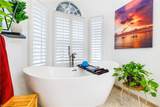 20460 Riverbrooke Run - Photo 15