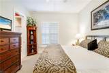20460 Riverbrooke Run - Photo 16