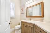 20460 Riverbrooke Run - Photo 17