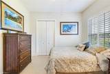 20460 Riverbrooke Run - Photo 18