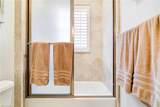 20460 Riverbrooke Run - Photo 19