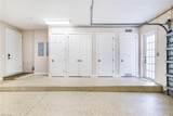 20460 Riverbrooke Run - Photo 24
