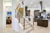 20460 Riverbrooke Run - Photo 25