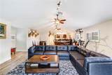 20460 Riverbrooke Run - Photo 26