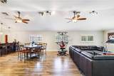20460 Riverbrooke Run - Photo 27