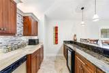 20460 Riverbrooke Run - Photo 28