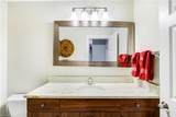 20460 Riverbrooke Run - Photo 29