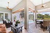 20460 Riverbrooke Run - Photo 31