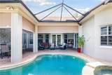 20460 Riverbrooke Run - Photo 33