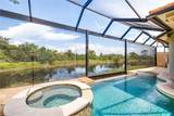 20460 Riverbrooke Run - Photo 36