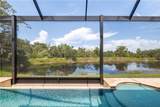 20460 Riverbrooke Run - Photo 37