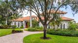 20460 Riverbrooke Run - Photo 38