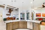 20460 Riverbrooke Run - Photo 4