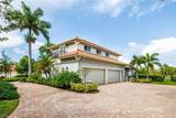 20460 Riverbrooke Run - Photo 40
