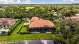 20460 Riverbrooke Run - Photo 42