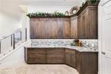 20460 Riverbrooke Run - Photo 6