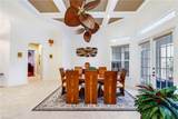 20460 Riverbrooke Run - Photo 7