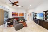 20460 Riverbrooke Run - Photo 8
