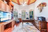 20460 Riverbrooke Run - Photo 9