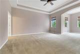 21547 Baccarat Ln - Photo 16