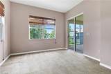 21547 Baccarat Ln - Photo 18
