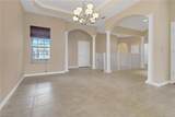 21547 Baccarat Ln - Photo 4