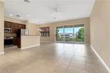 21547 Baccarat Ln - Photo 5