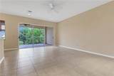 21547 Baccarat Ln - Photo 6