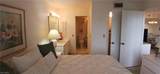 5220 Bonita Beach Rd - Photo 10