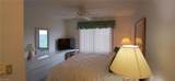 5220 Bonita Beach Rd - Photo 11