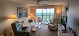 5220 Bonita Beach Rd - Photo 15