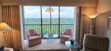 5220 Bonita Beach Rd - Photo 16