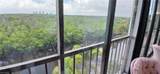 5220 Bonita Beach Rd - Photo 17