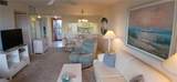 5220 Bonita Beach Rd - Photo 18